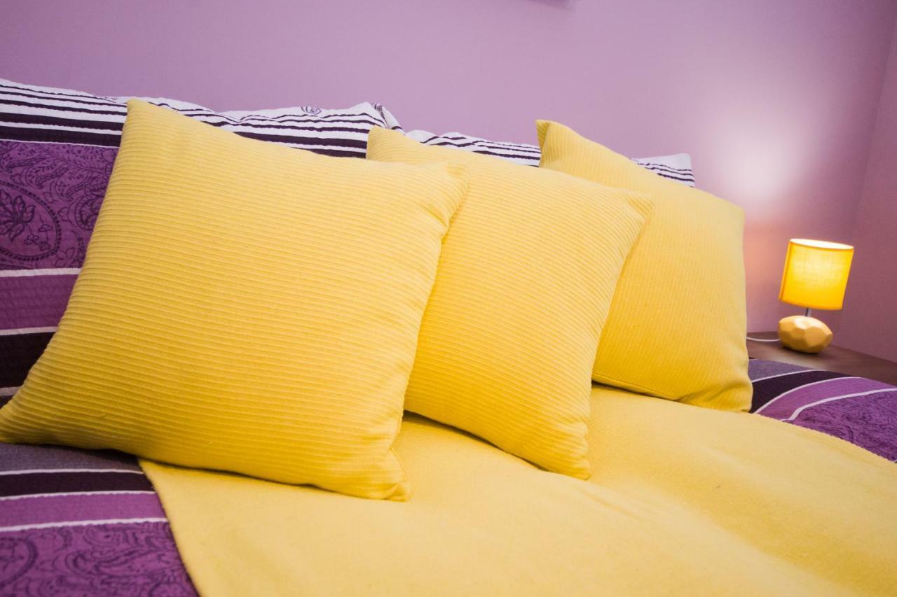 Romance Beograd Ngoại thất bức ảnh